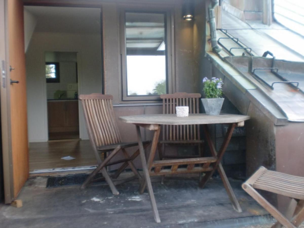 Trollhaettans Bed And Breakfast Dış mekan fotoğraf